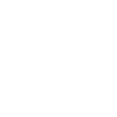 Logo Winnica Duet